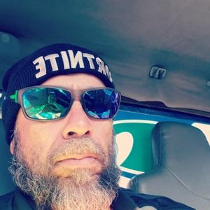 Meet your Posher, Stephen